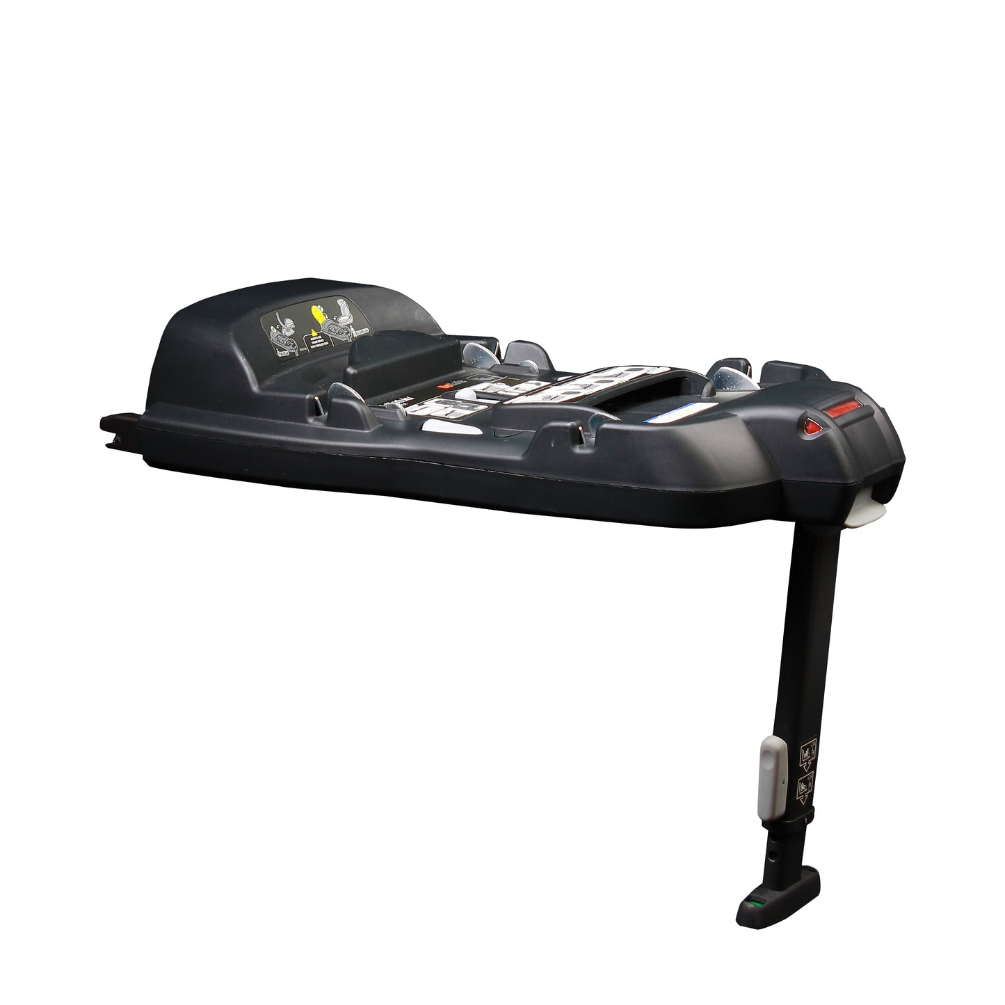 ISOfix-bas för YOYO bilbarnstol från BeSafe®