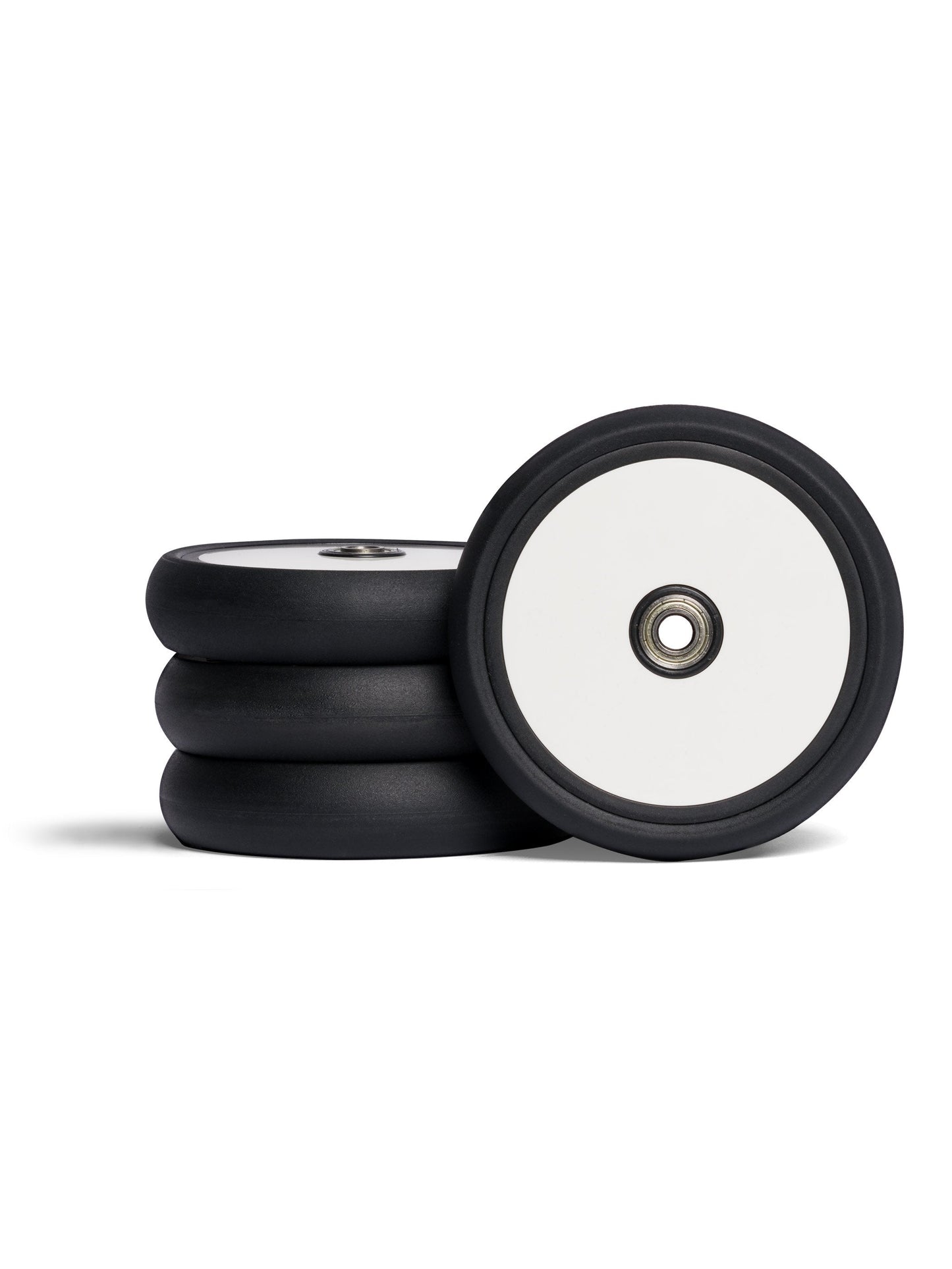 YOYO Hjulpaket
