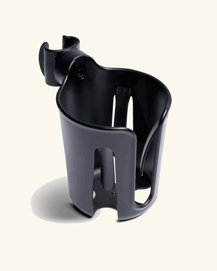 YOYO mugghållare