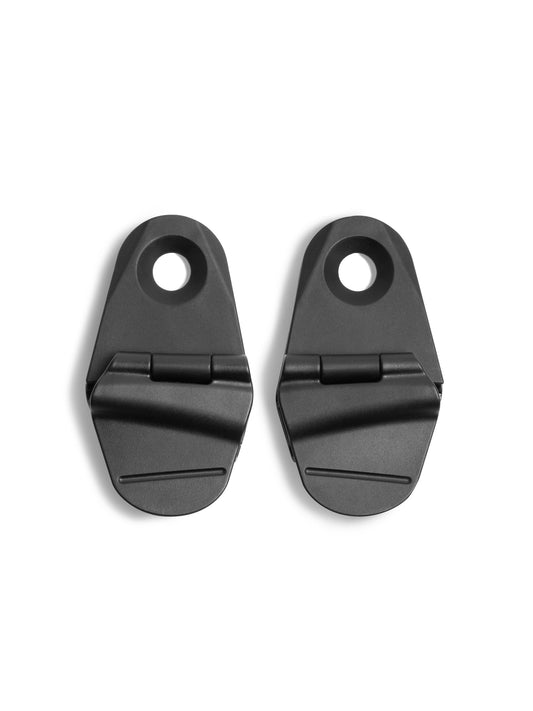 YOYO Connect-adaptrar