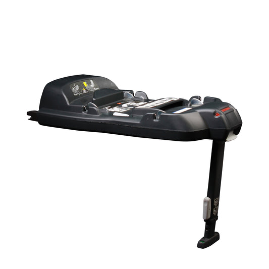 ISOfix-bas för YOYO bilbarnstol från BeSafe®
