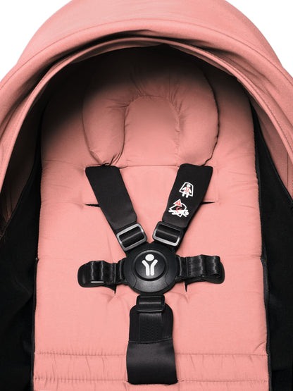 YOYO 0+ Nyföddpaket