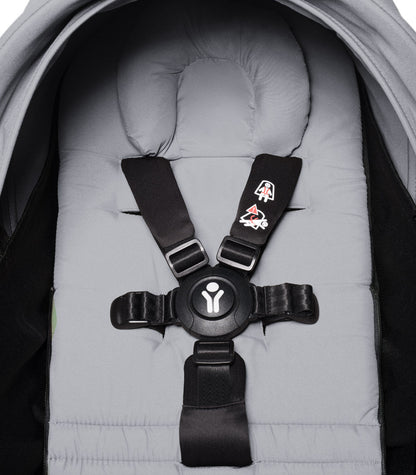 YOYO 0+ Nyföddpaket