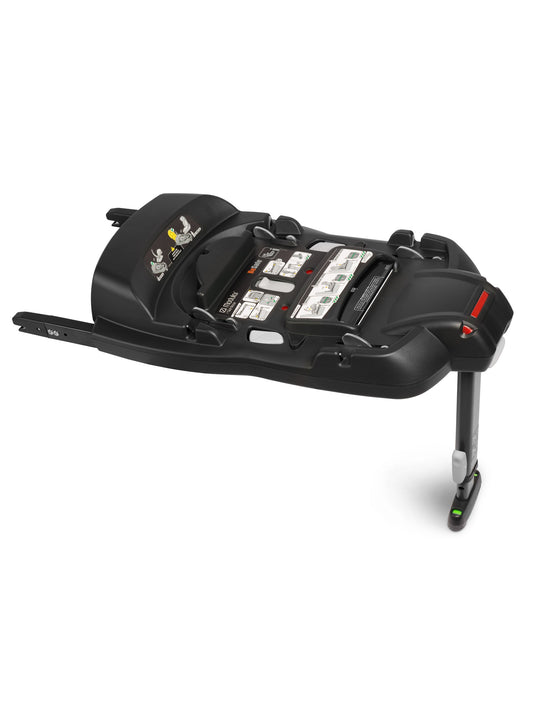 ISOfix-bas för YOYO bilbarnstol från BeSafe®