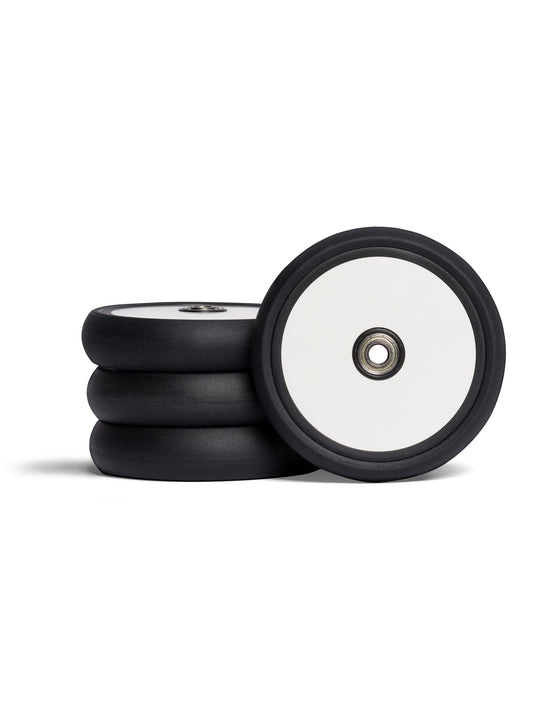 YOYO Hjulpaket